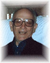 William E. Rolley, Sr.